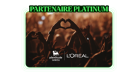 1920x1080_ANNONCE-PARTENAIRE_LOREAL-1024x576