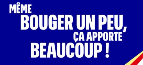 [MSJVA] Septembre Bouge : on bouge, maintenant, ensemble !