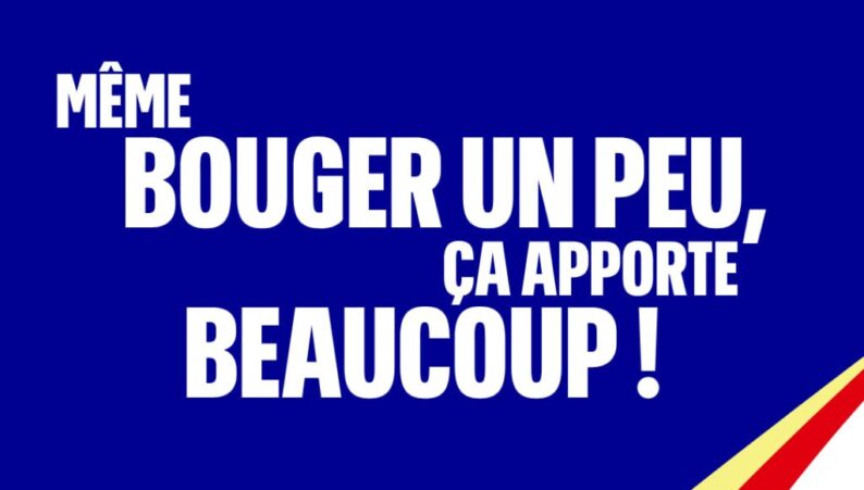 [MSJVA] Septembre Bouge : on bouge, maintenant, ensemble !
