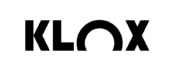 Logo Noir (5)