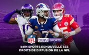 visuel NFL
