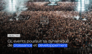 Capture d’écran 2026-07-23 à 15.41.21