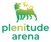 Logo_Plenitude_Arena_2026