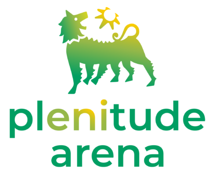 Logo_Plenitude_Arena_2026