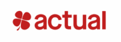 Actual-group_logo_rouge