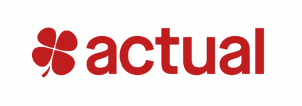 Actual-group_logo_rouge