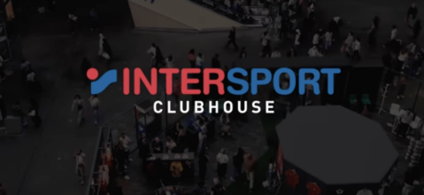 [SPK x Intersport] 𝗜𝗡𝗧𝗘𝗥𝗦𝗣𝗢𝗥𝗧 𝗖𝗹𝘂𝗯𝗵𝗼𝘂𝘀𝗲 : 𝘀𝗼𝘂𝘀 𝗹𝗮 𝗖𝗮𝗻𝗼𝗽𝗲́𝗲 𝗹𝗲 𝗳𝗼𝗼𝘁𝗯𝗮𝗹𝗹 𝗻𝗲 𝘀’𝗲𝘀𝘁 𝗽𝗮𝘀 𝗿𝗲𝗴𝗮𝗿𝗱𝗲́, 𝗶𝗹 𝘀’𝗲𝘀𝘁 𝗷𝗼𝘂𝗲́ ⚽