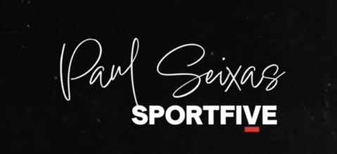 [SPORTFIVE] 🚴 𝗣𝗮𝘂𝗹 𝗦𝗲𝗶𝘅𝗮𝘀 𝘀’𝗮𝘀𝘀𝗼𝗰𝗶𝗲 𝗮̀ 𝗦𝗣𝗢𝗥𝗧𝗙𝗜𝗩𝗘