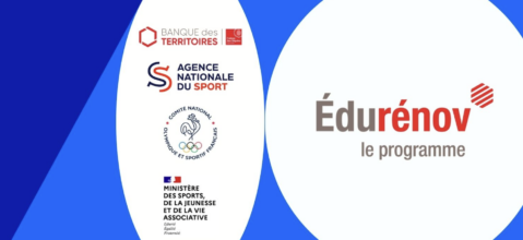 [FF Tennis de Table] 𝐎𝐮𝐯𝐞𝐫𝐭𝐮𝐫𝐞 𝐝𝐞 𝐥’𝐚𝐩𝐩𝐞𝐥 𝐚̀ 𝐩𝐫𝐨𝐣𝐞𝐭𝐬 𝐄𝐝𝐮𝐑𝐞́𝐧𝐨𝐯 📃