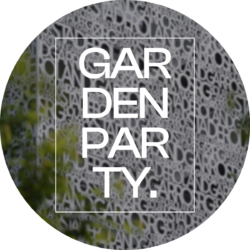 Invitation officielle carré - #GP26