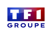 GROUPE_TF1_EXE_LOGO_RVB_DEGRADE_BLEU