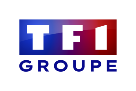 GROUPE_TF1_EXE_LOGO_RVB_DEGRADE_BLEU