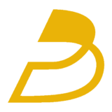 web-app-manifest-512x512