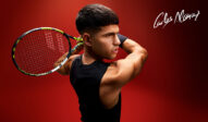 getpro-homepage-visual-website-alcaraz-1280x750px-v3