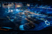 configuration-catch-plenitude-arena-scaled