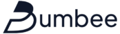BUMBEE_Logo_08-26_Couleurs