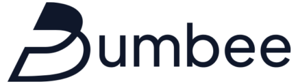 BUMBEE_Logo_08-26_Couleurs