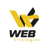 WebStrategie_Logo_2026-08_Carré
