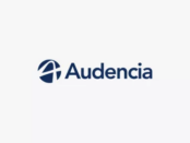 Audencia_Logo_2026-08_Couleurs