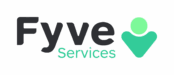 Fyve_Logo_2026-08_Sans Fond
