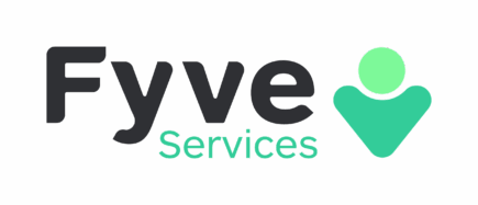 Fyve_Logo_2026-08_Sans Fond