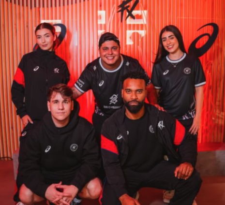 Capture d’écran 2026-08-26 à 12.26.10