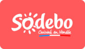 logo_sodebo_orange