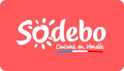 logo_sodebo_orange