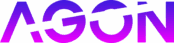 AGON Logo_Gradient