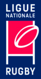 LNR_LOGO_VERSION_VERTICALE_EXE_Q