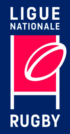 LNR_LOGO_VERSION_VERTICALE_EXE_Q