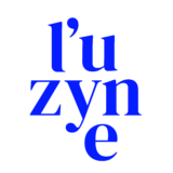 logo1-luzyne-bleu