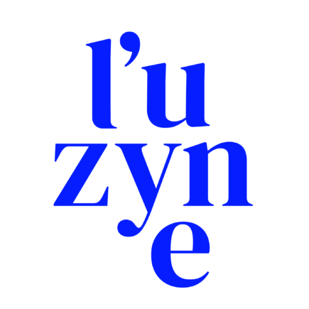 logo1-luzyne-bleu