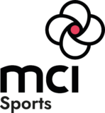 20260416_LOGO_Logo-MCI-Sports
