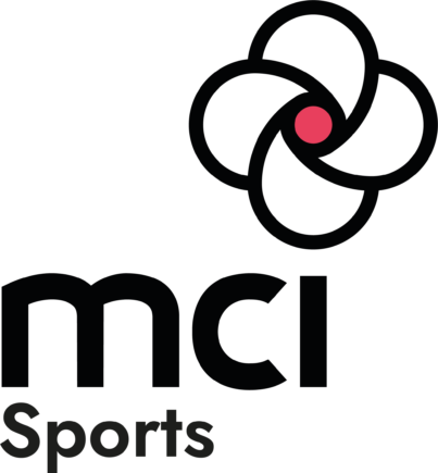20260416_LOGO_Logo-MCI-Sports