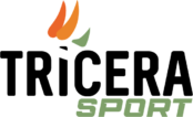 TRICERA sport 2