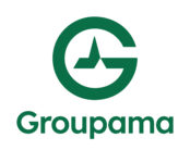 FONDBLANC_GROUPAMA_VER_VERT_RVB_x3