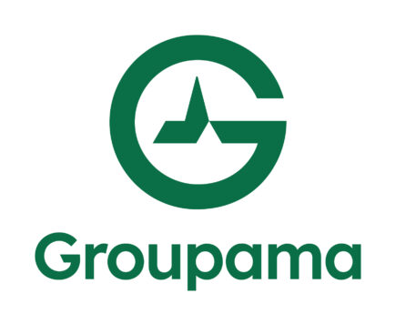 FONDBLANC_GROUPAMA_VER_VERT_RVB_x3