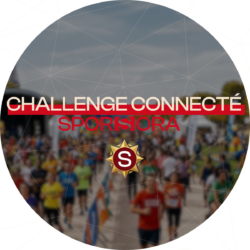 Carrousel - #CHALLENGE CONNECTÉ