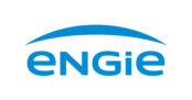ENGIE_Logo_RGB
