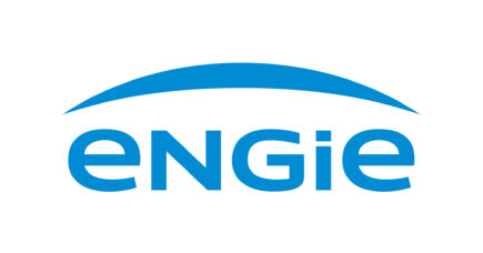 ENGIE_Logo_RGB