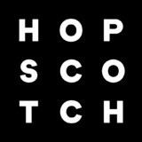 hopscotch_agence_black