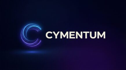 Logo CYMENTUM