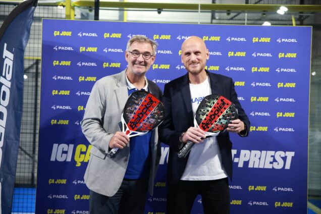 20260909_PHOTO BABOLAT 4PADEL ST PRIEST PARTENARIAT