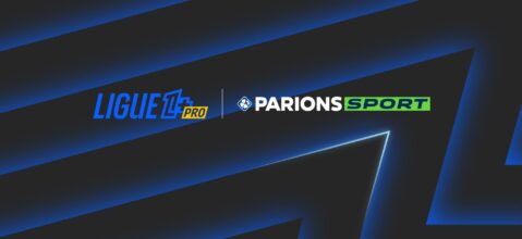 [LFP] LIGUE 1+ PRO ET PARIONS SPORT : LE FOOTBALL FRANÇAIS AU CŒUR DES TERRITOIRES