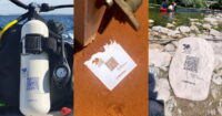jupdlc-decathlon-betc-50-ans-operation-2