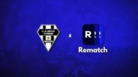 CA-Brive-x-Rematch