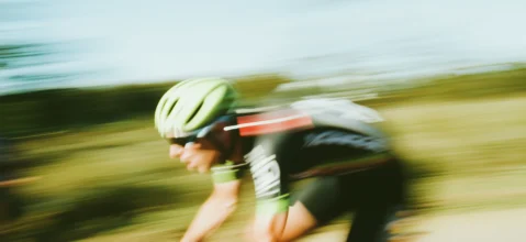 [Playground] Les Echappées Maritimes : rendez-vous le 8 & 9 mai 2027 en Normandie