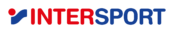 IIC_Banner_Mark_Without_Claim_RGB_Full_Colour_22
