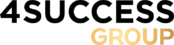 4SUCCESSGROUP_LOGO_NOIR_OR (1)